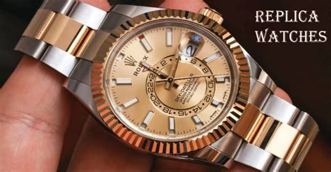 replica watch in toy|best quality replica watches.